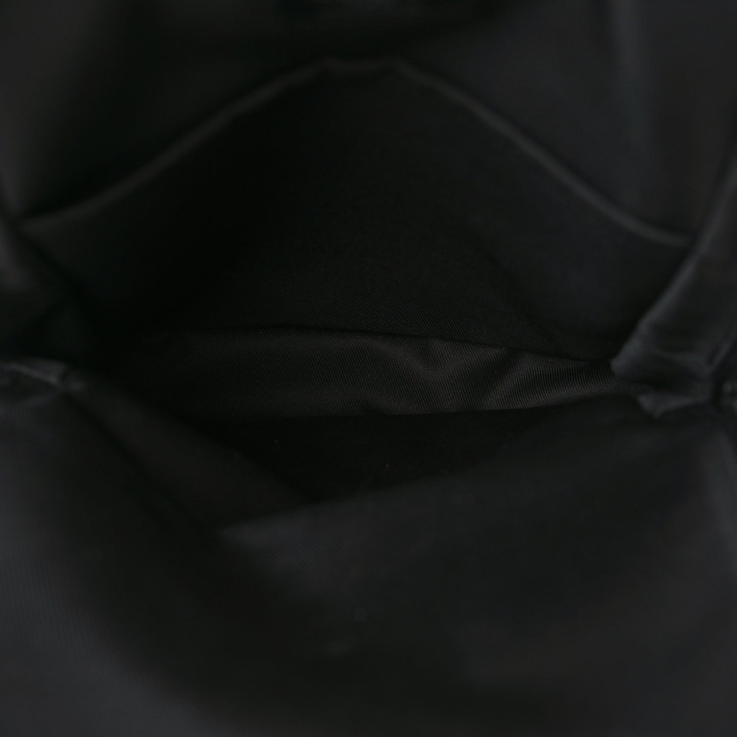 Monogram Macassar Avenue Sling Bag