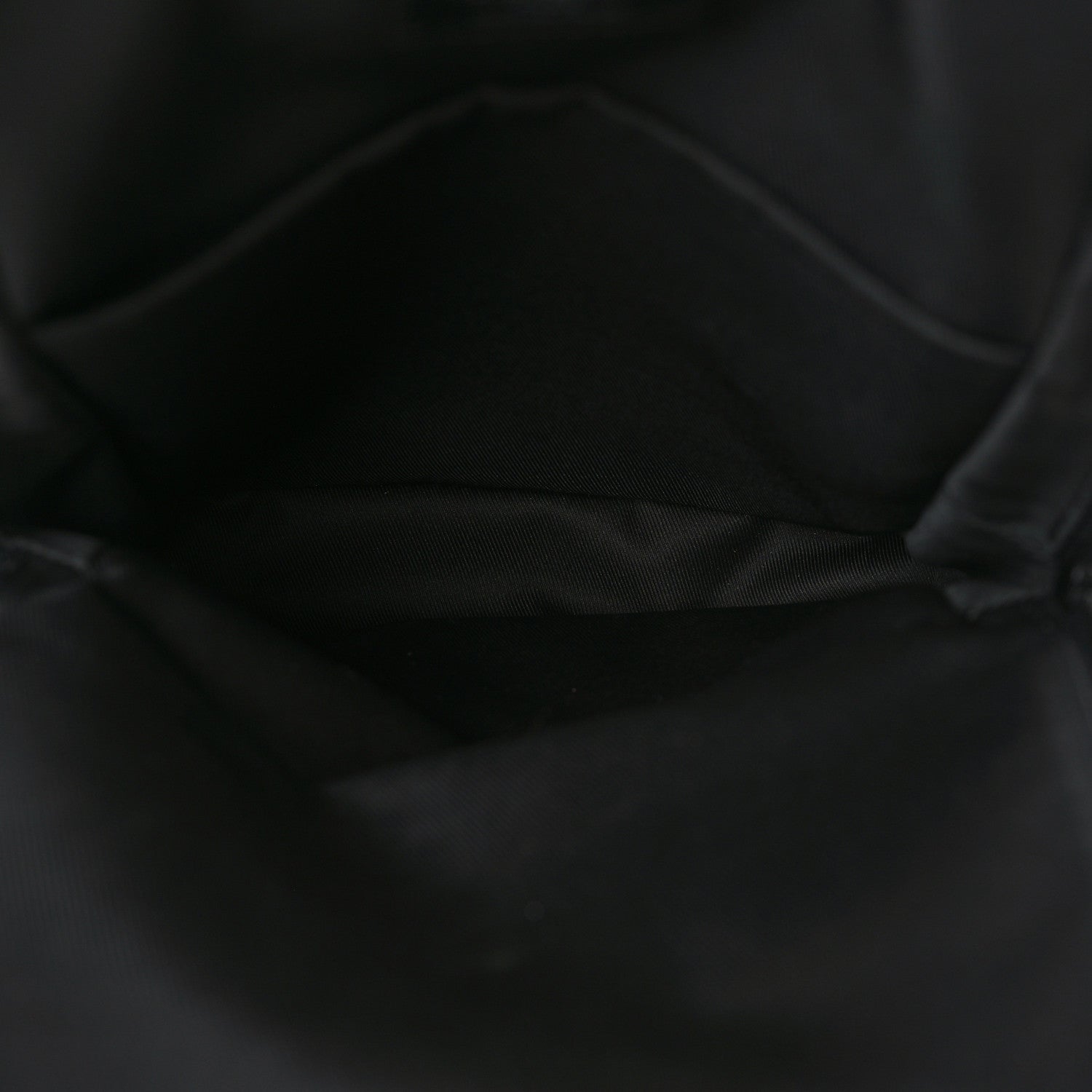 Louis Vuitton Monogram Macassar Avenue Sling Bag 5 of 9