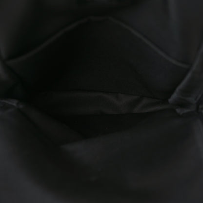 Louis Vuitton Monogram Macassar Avenue Sling Bag 5 of 9