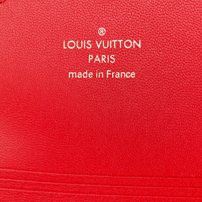 Louis Vuitton Monogram Kirigami Pochette Set 9 of 15