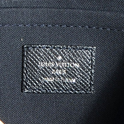 Louis Vuitton Taiga Andrei Ardoise 6 of 7