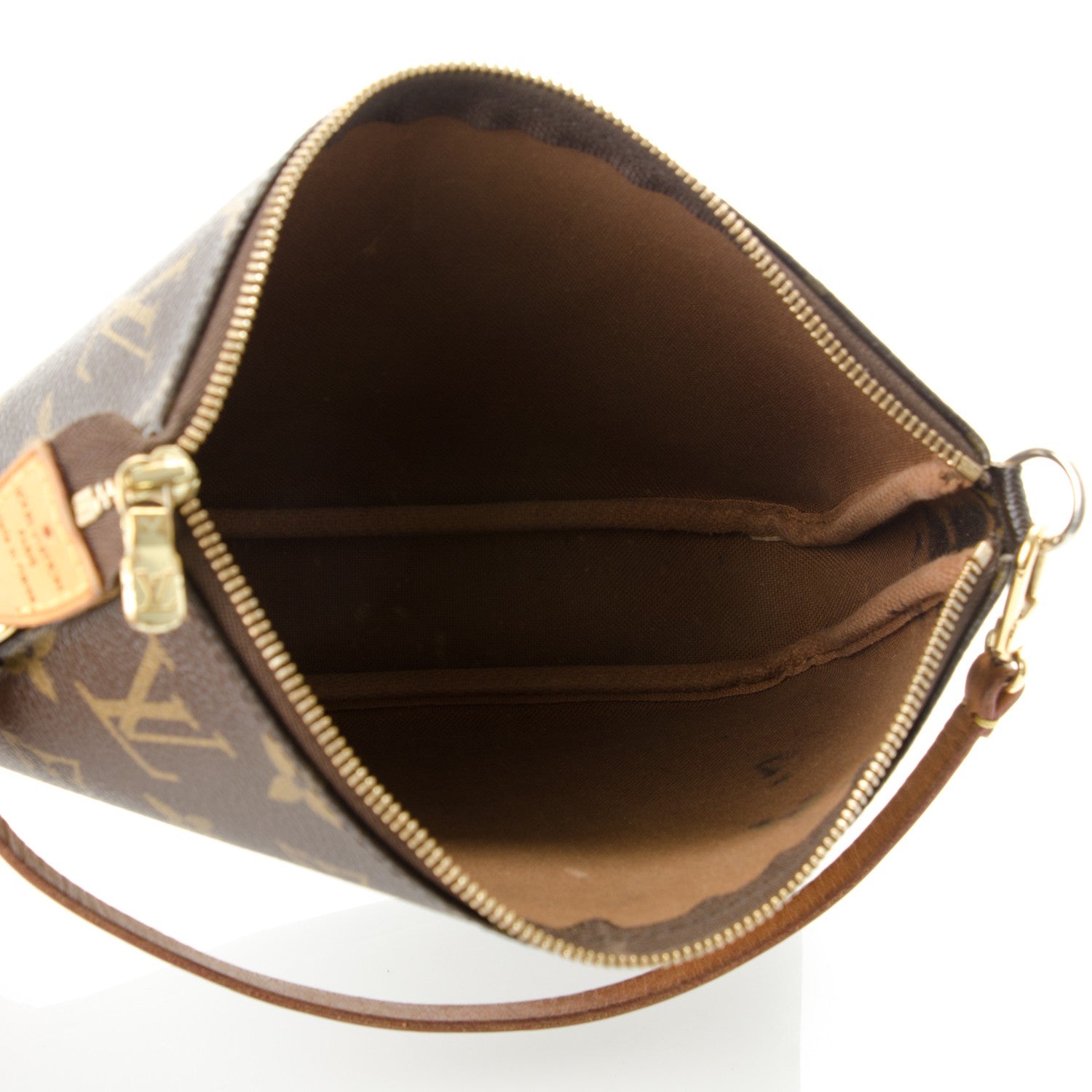 Louis Vuitton Monogram Pochette Accessories 5 of 8