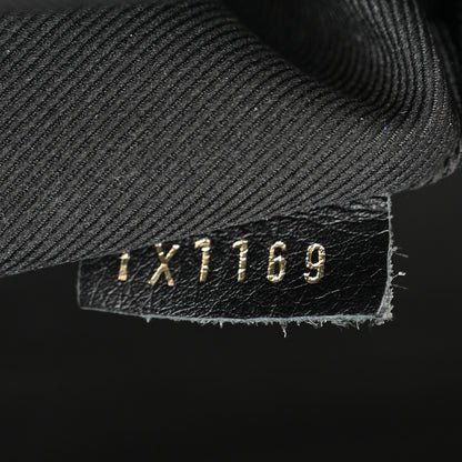 Louis Vuitton Monogram Palm Springs Backpack Mini 7 of 10