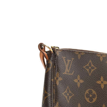 Louis Vuitton Monogram Pochette Accessories 12 of 13