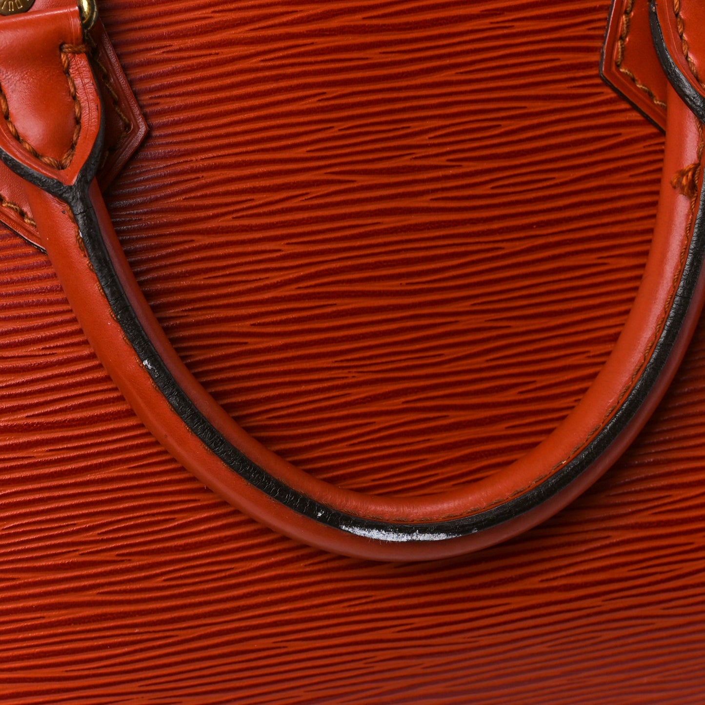 Epi Speedy 30 Kenyan Fawn