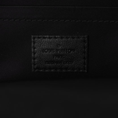 Louis Vuitton Reverse Monogram Palm Springs Backpack Mini 6 of 7