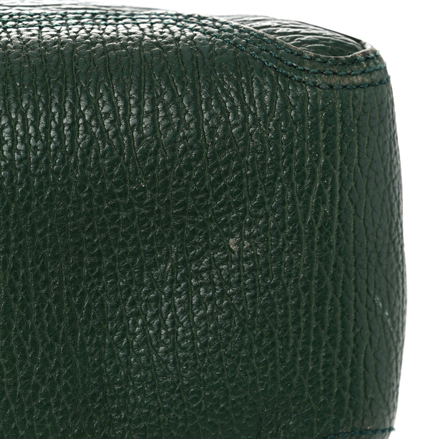 3.1 Phillip Lim Textured Calfskin Medium Pashli Satchel Jade 24 of 43