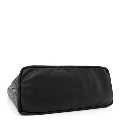 Goyard Goyardine Reversible Anjou PM Black 8 of 20