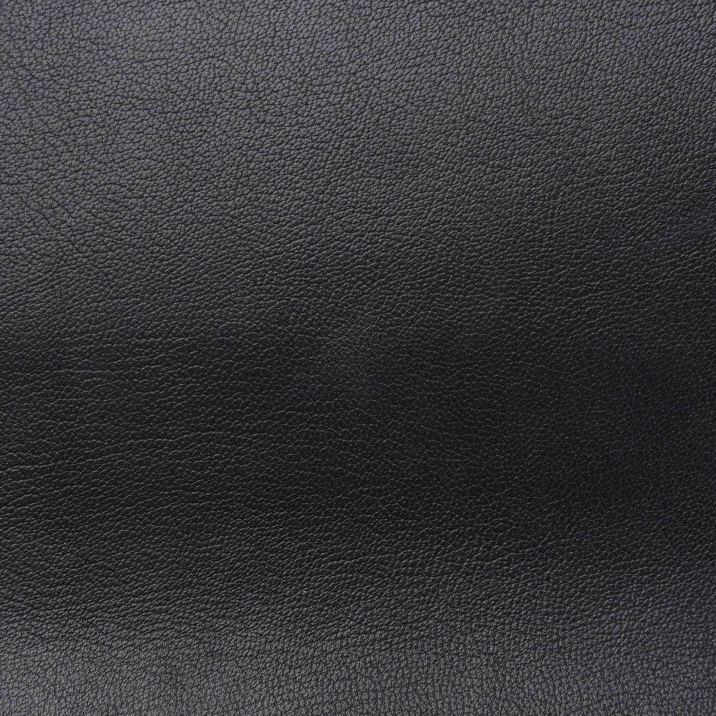 Calfskin Monogram Large Belle De Jour Clutch Black