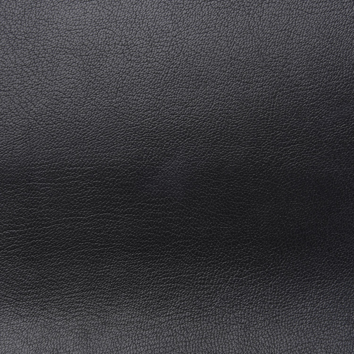 Saint Laurent Calfskin Monogram Large Belle De Jour Clutch Black 6 of 7