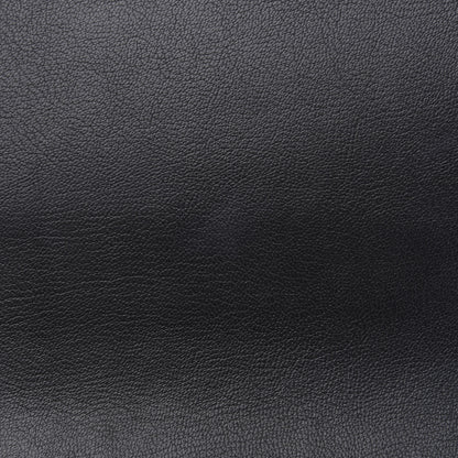Saint Laurent Calfskin Monogram Large Belle De Jour Clutch Black 6 of 7