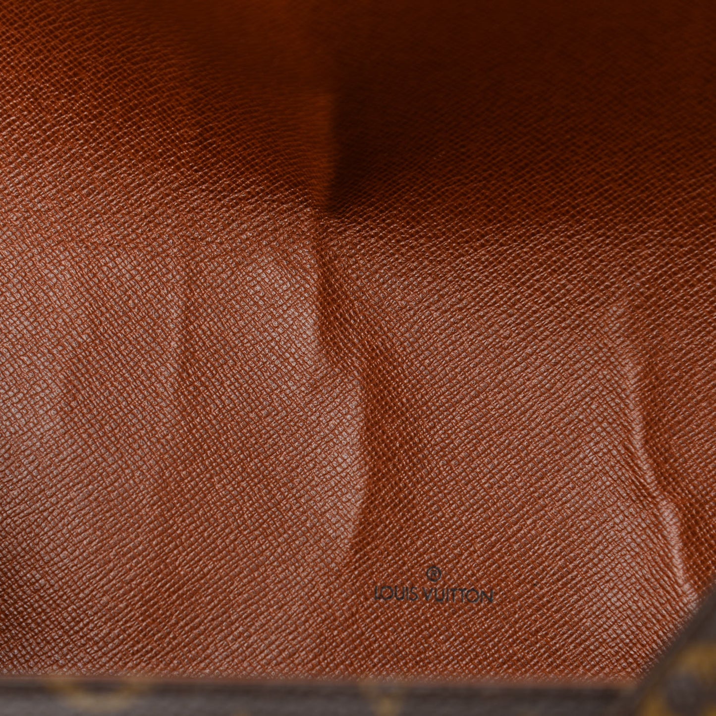 Monogram Marne