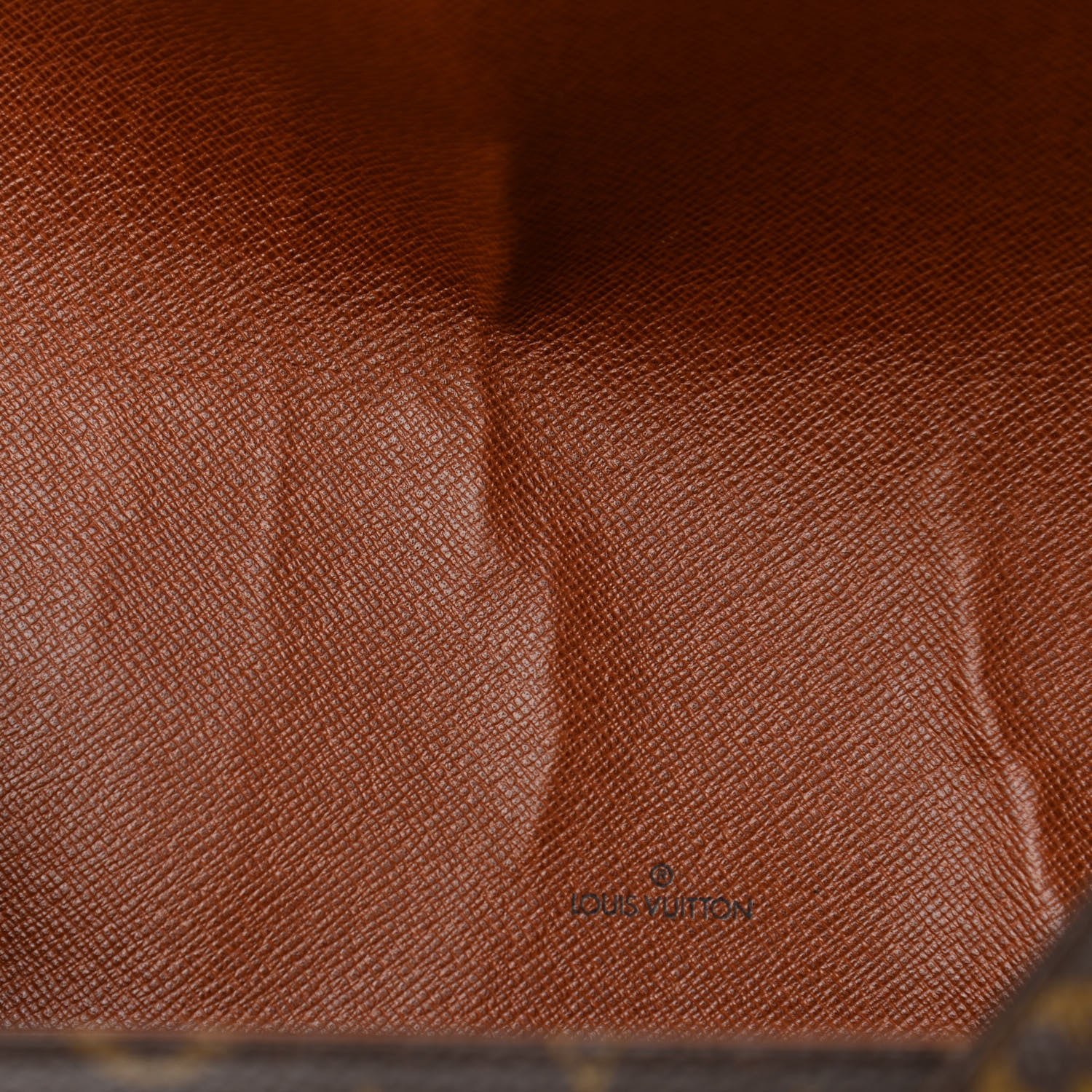 Louis Vuitton Monogram Marne 9 of 14