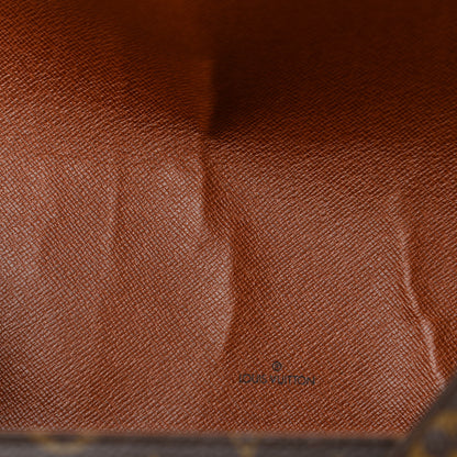 Louis Vuitton Monogram Marne 9 of 14