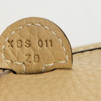 Hermes Taurillon Clemence Evelyne TPM Trench 5 of 7