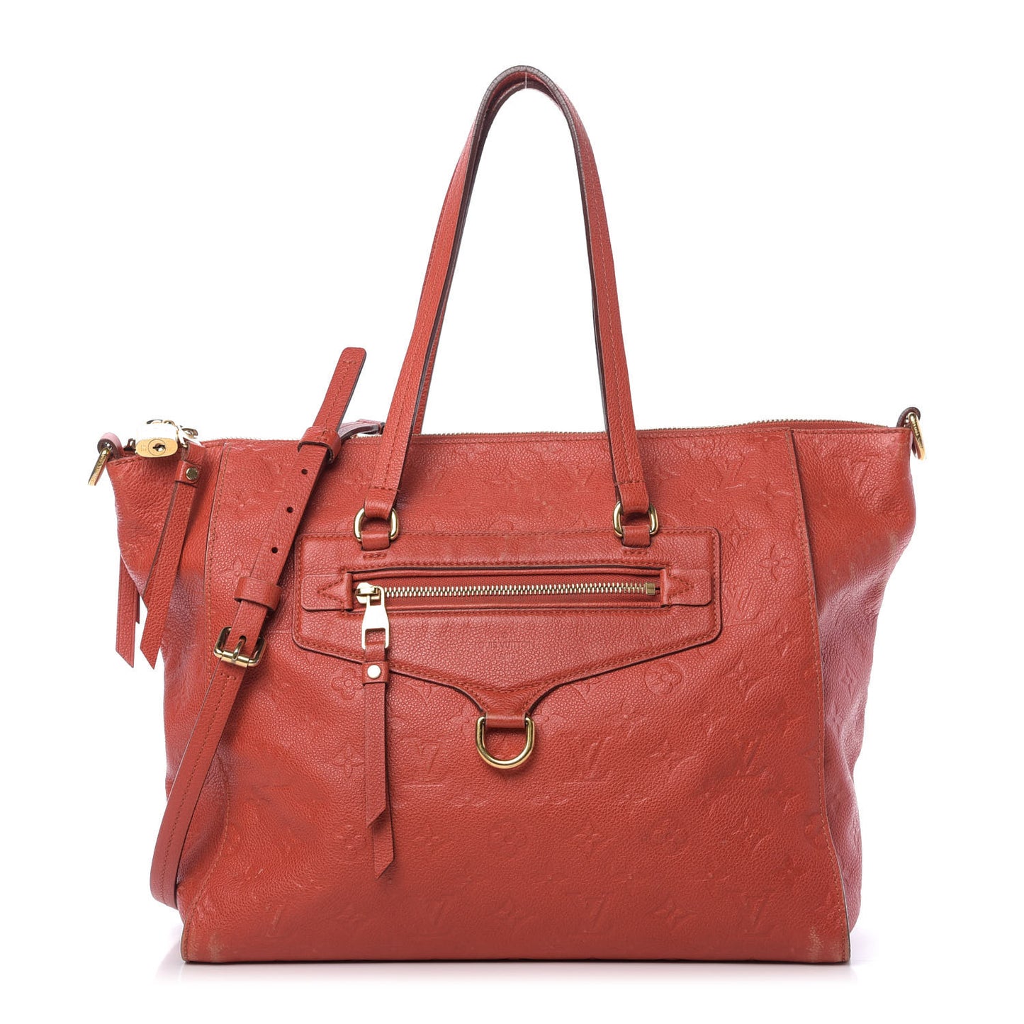Empreinte Lumineuse PM Orient