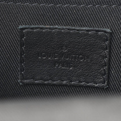 Louis Vuitton Reverse Monogram Palm Springs Backpack Mini 6 of 9