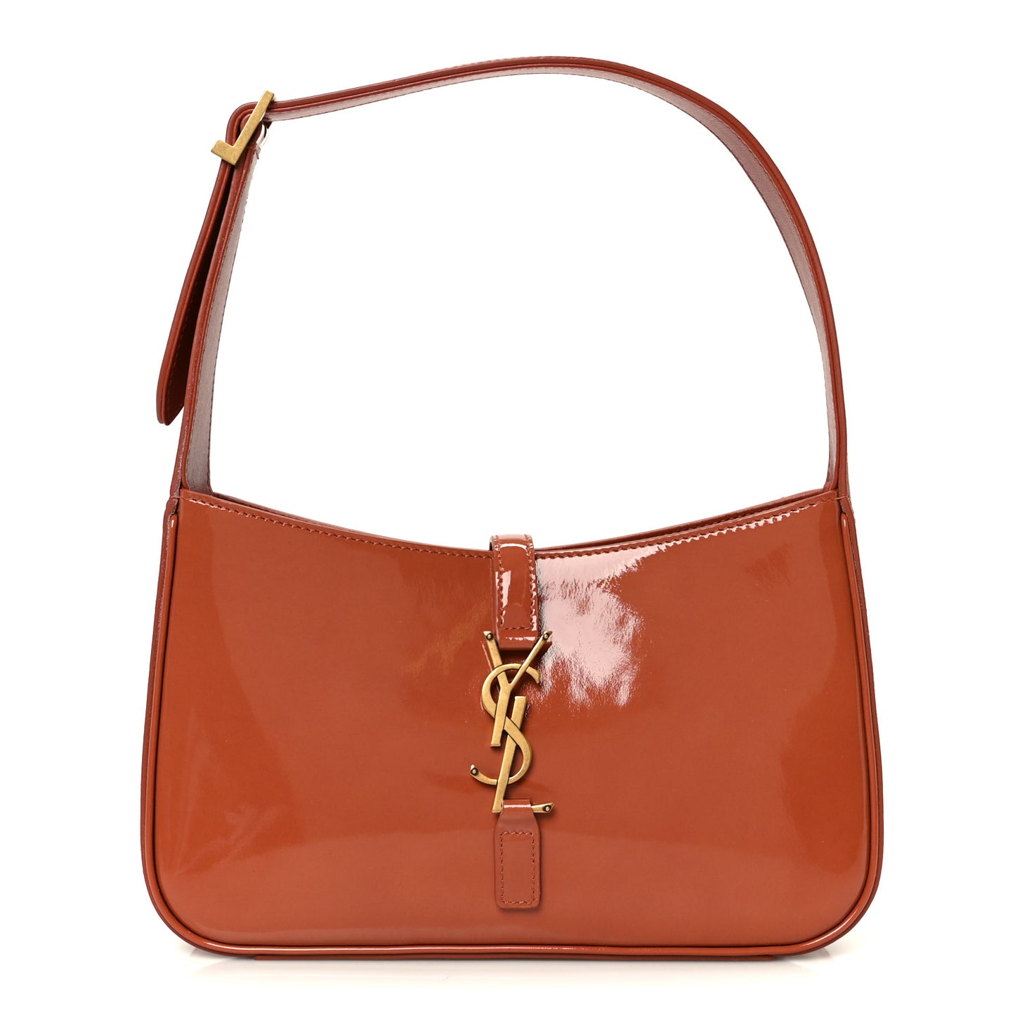 Patent Le 5 A 7 Hobo Mild Rose