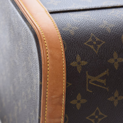 Louis Vuitton Monogram Nice 25 of 26