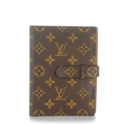 Louis Vuitton Monogram Pochette Photos 1 of 7