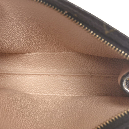 Louis Vuitton Monogram Toiletry Pouch 15 5 of 8