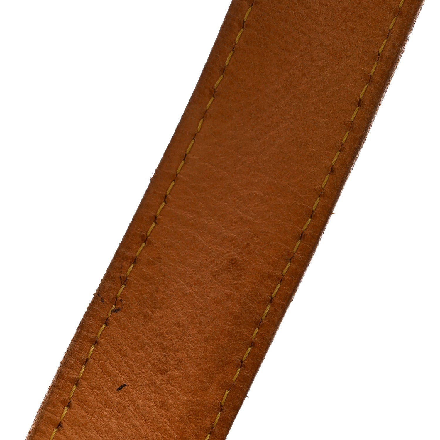 Louis Vuitton Monogram Galliera PM 15 of 15