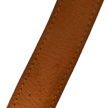 Louis Vuitton Monogram Galliera PM 15 of 15