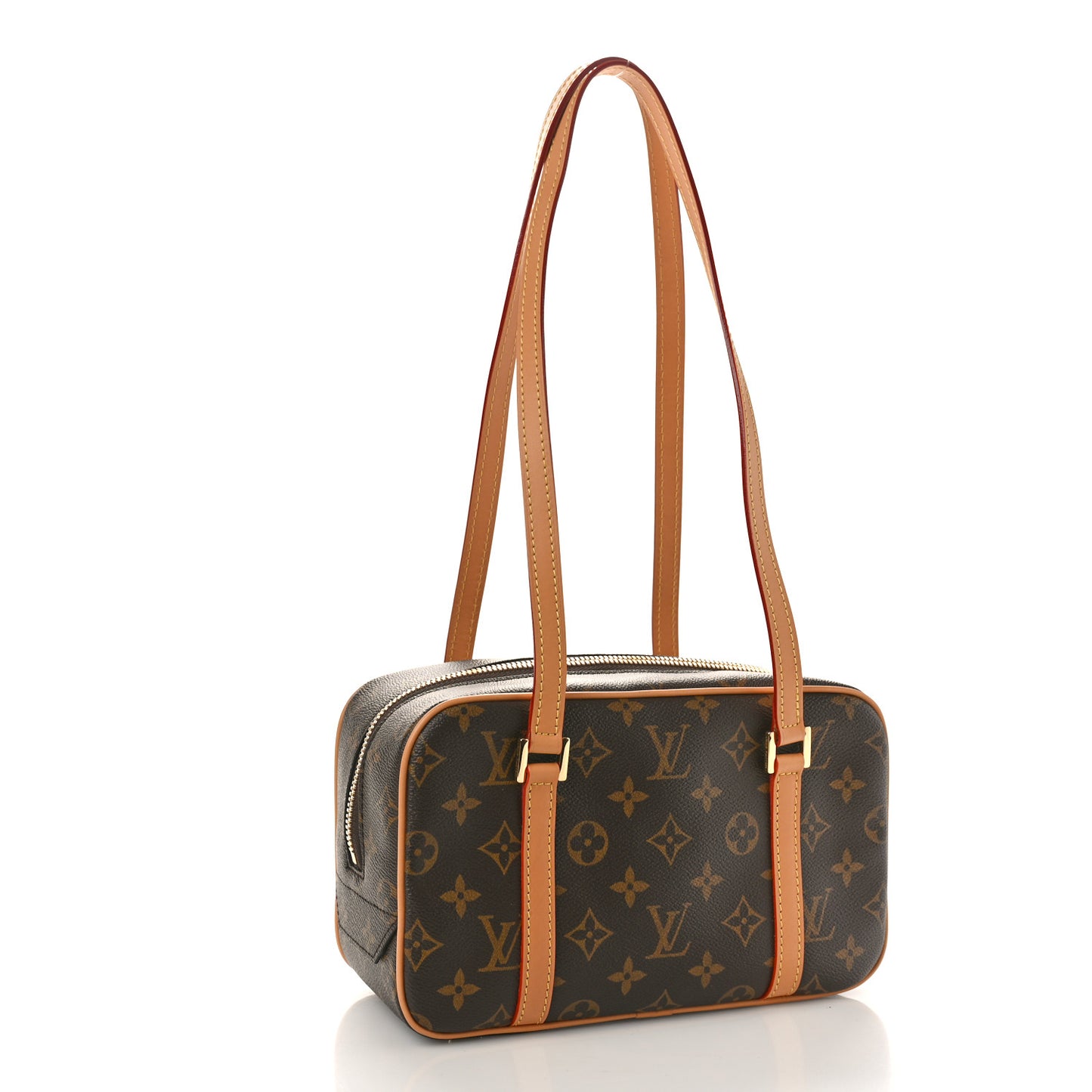 Monogram Cite