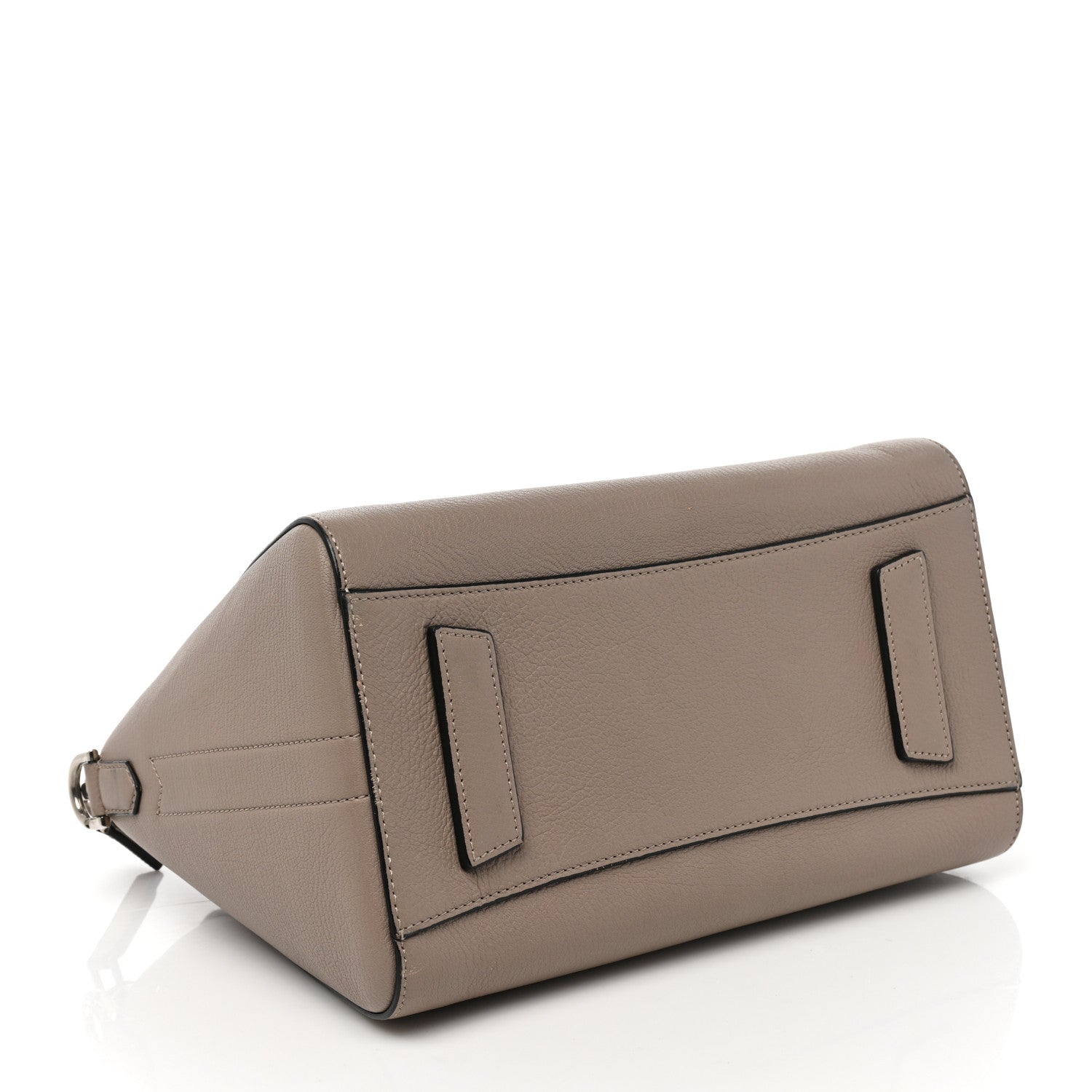 Givenchy Sugar Goatskin Small Antigona Dune 4 of 10