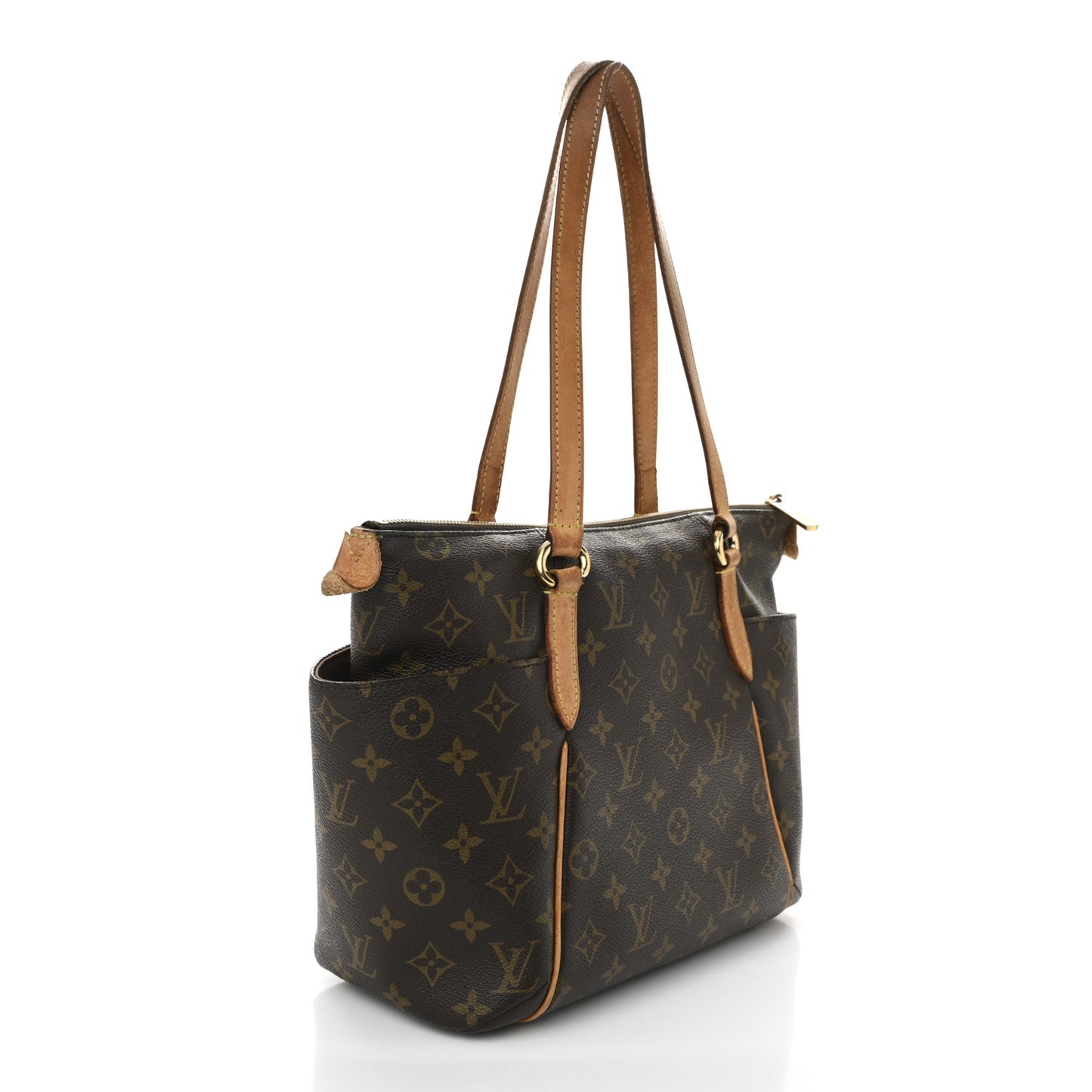 Monogram Totally PM