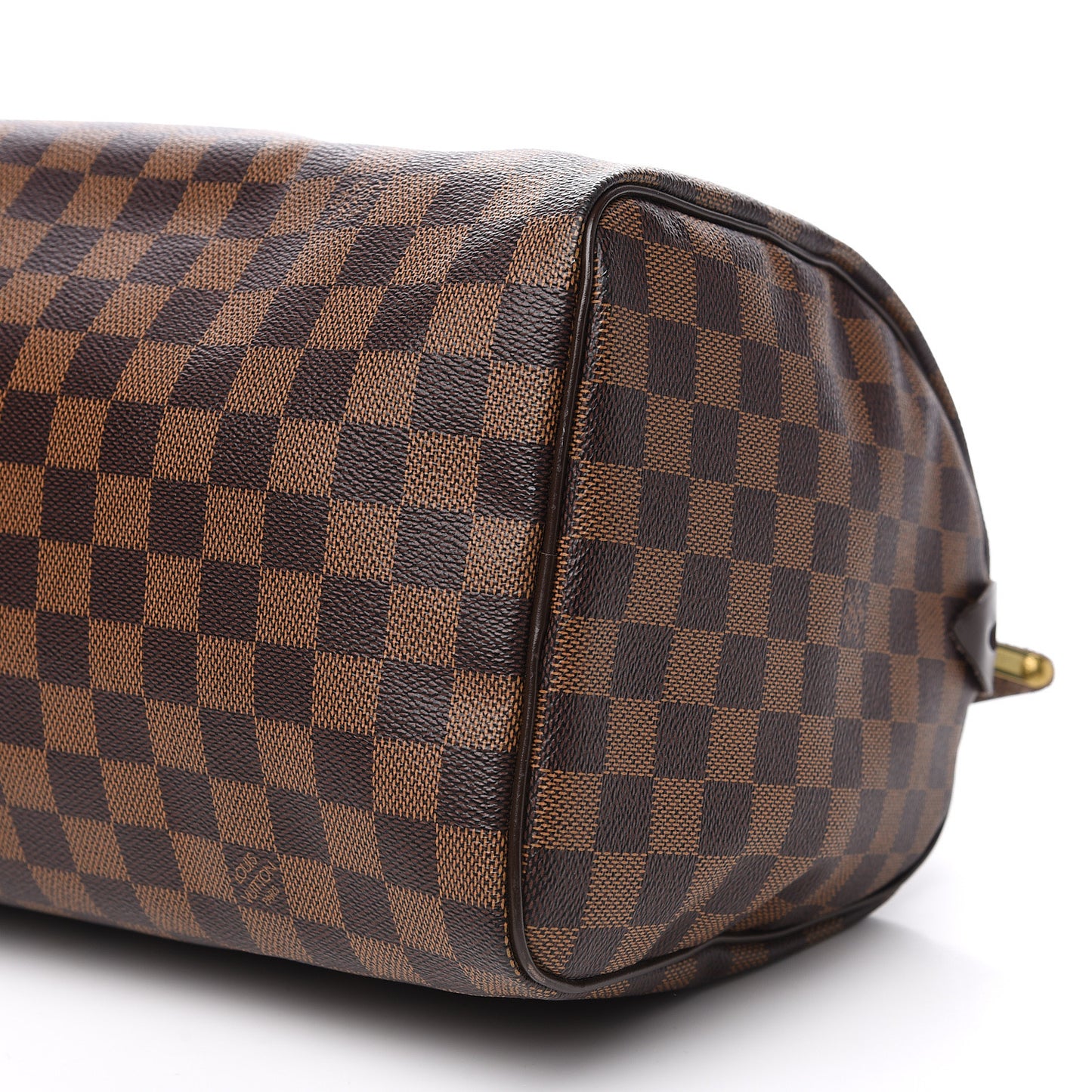 Damier Ebene Speedy 30