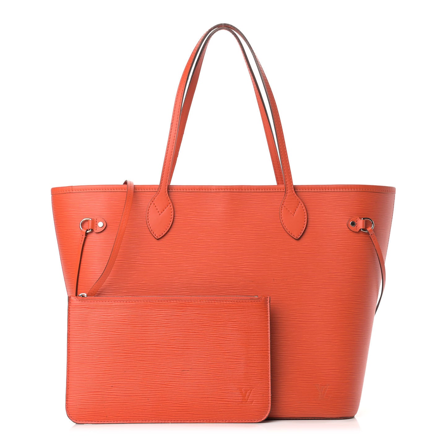 Epi Neverfull MM Piment