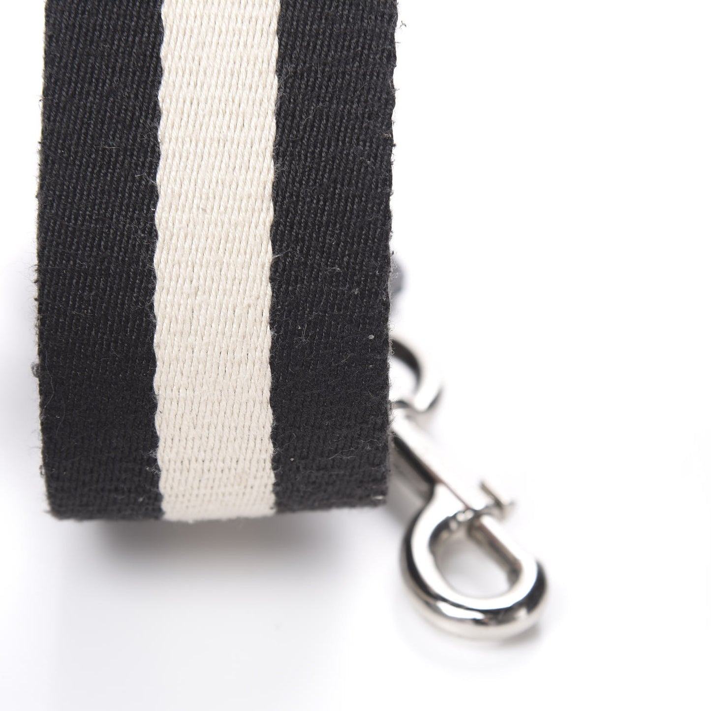 Textured Calfskin Medium Incognito Satchel Black