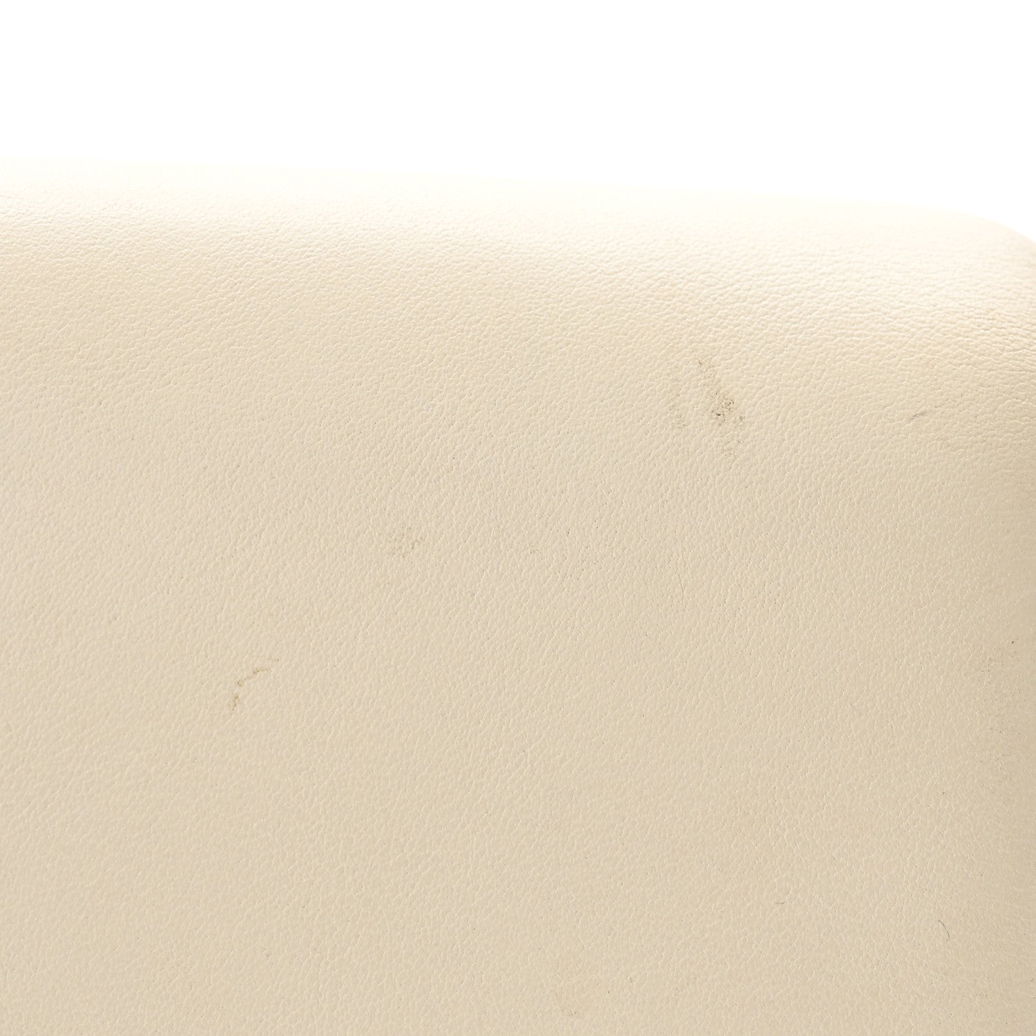 3.1 Phillip Lim Calfskin Alix Saddle Crossbody Bag Off White 11 of 14