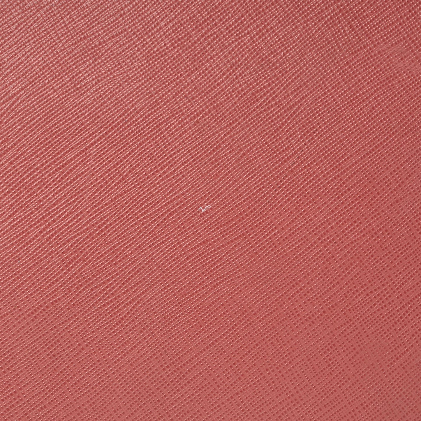 Saffiano Lux Large Tote Tamaris