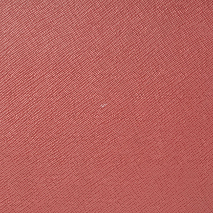 Prada Saffiano Lux Large Tote Tamaris 13 of 19