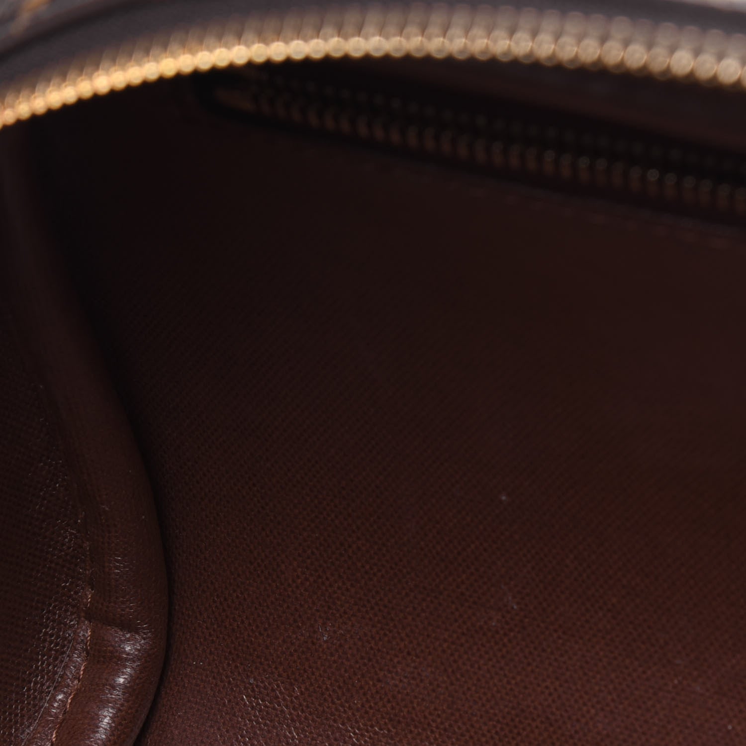 Louis Vuitton Monogram King Size Toiletry Bag 10 of 18
