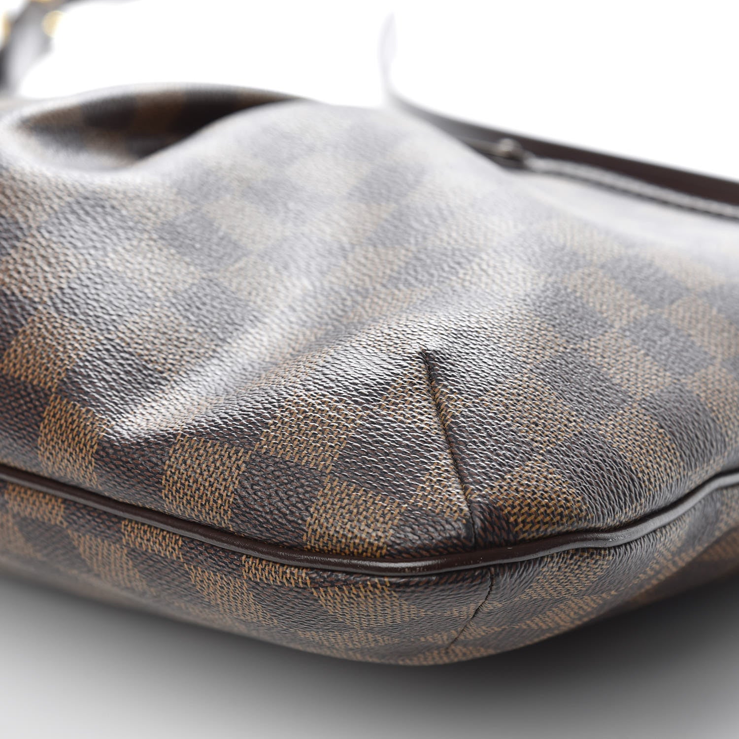 Louis Vuitton Damier Ebene Bloomsbury PM 11 of 11