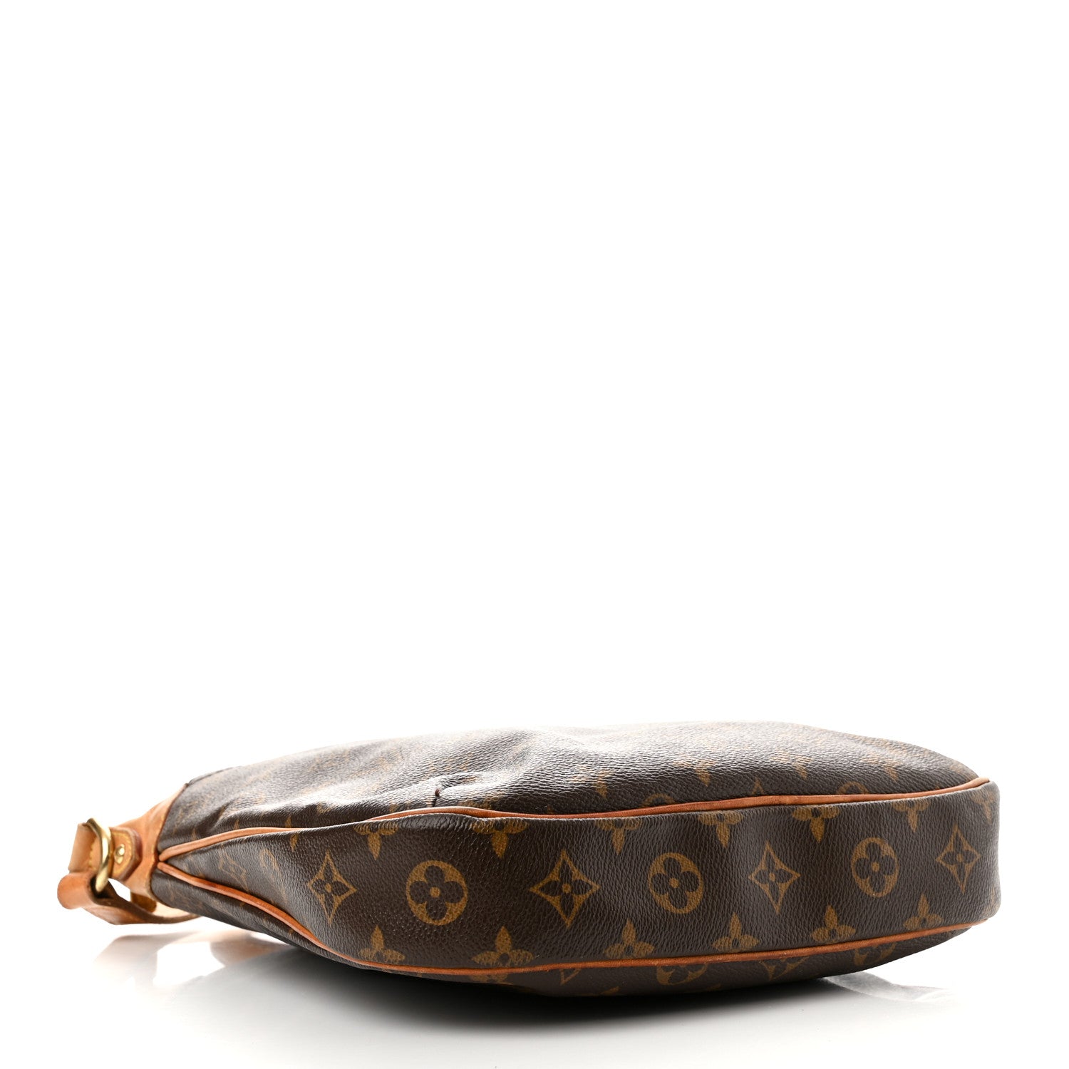 Louis Vuitton Monogram Odeon PM 4 of 15