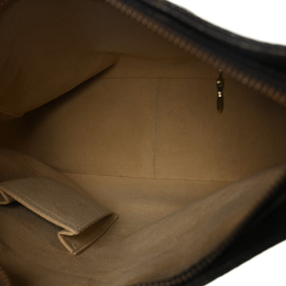 Louis Vuitton Monogram Looping GM 5 of 8