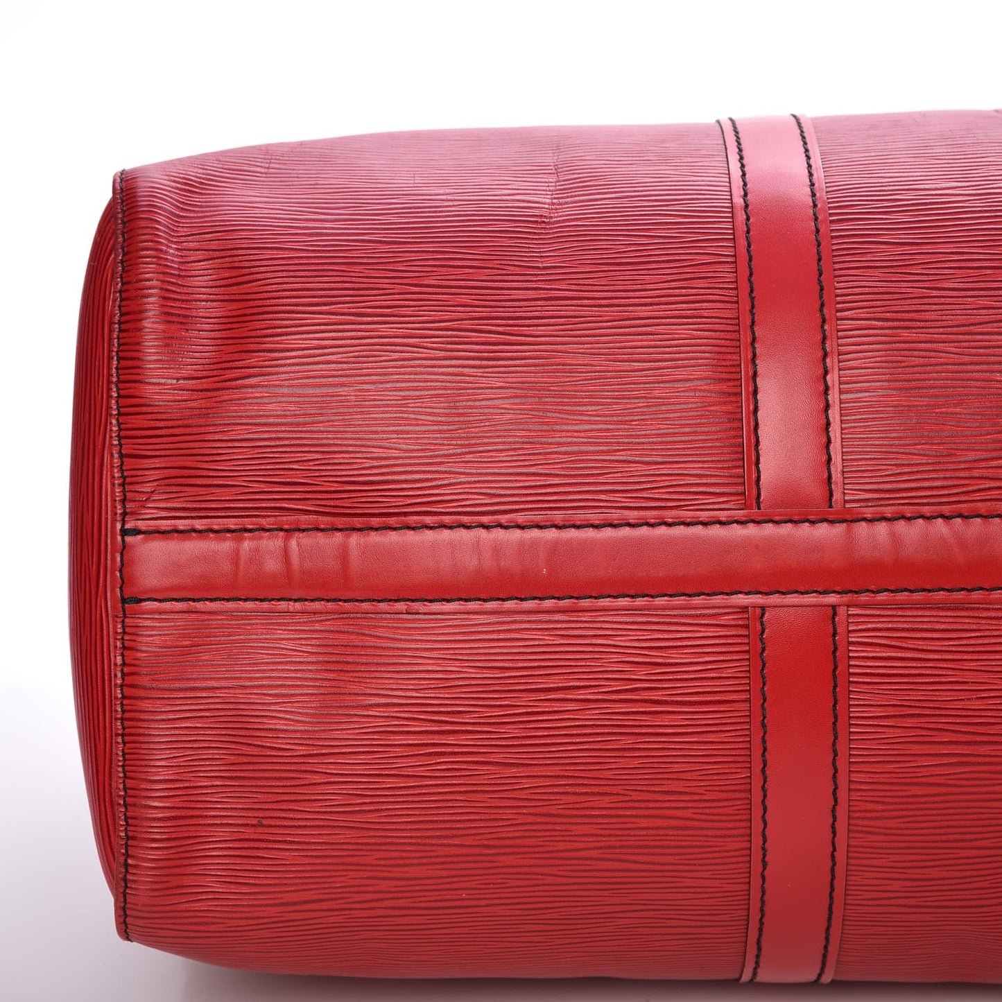 Epi Keepall 45 Castillan Red
