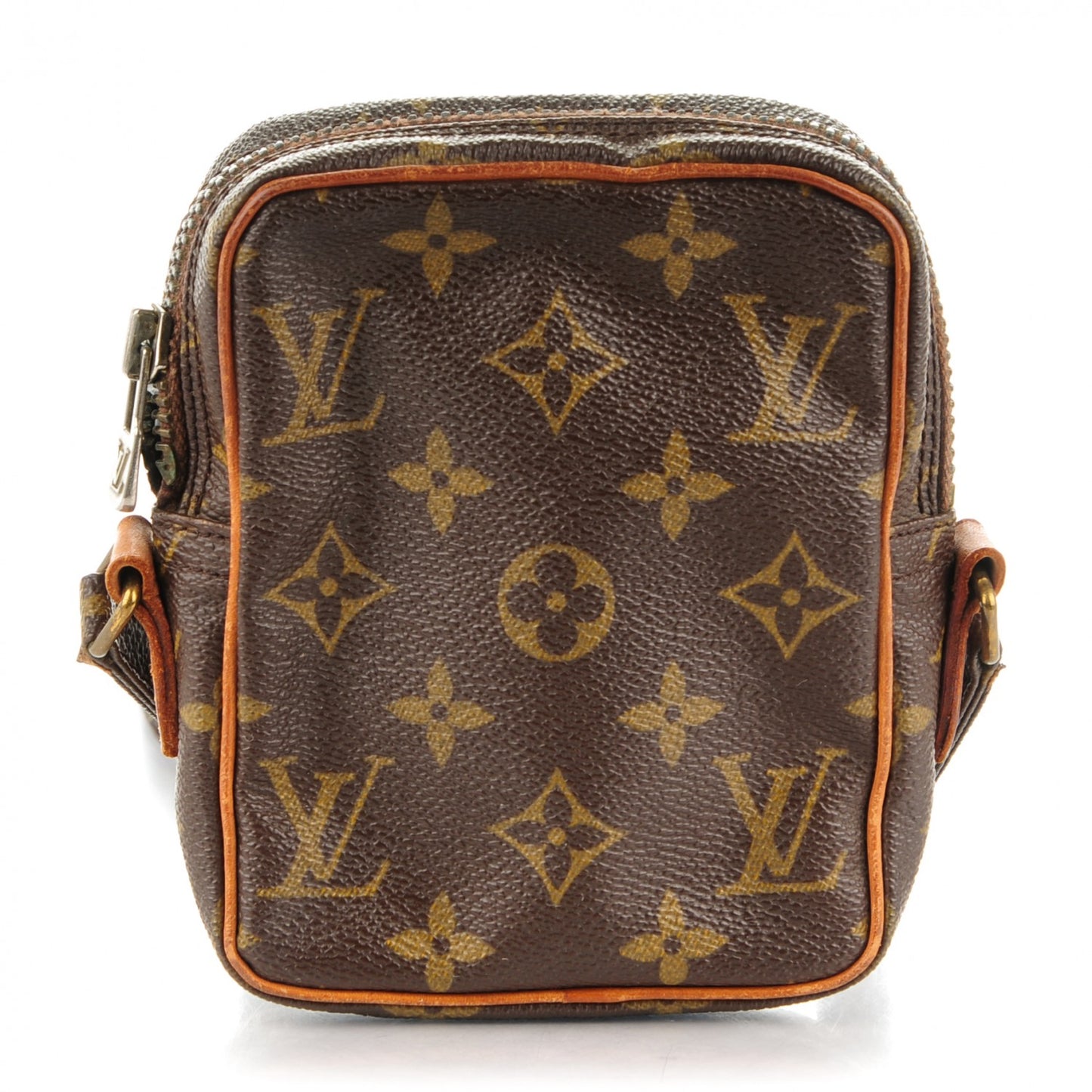 Monogram Danube 15