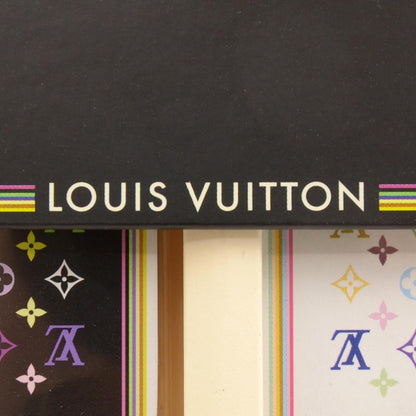 Louis Vuitton Murakami Multicolor Playing Cards 3 of 4