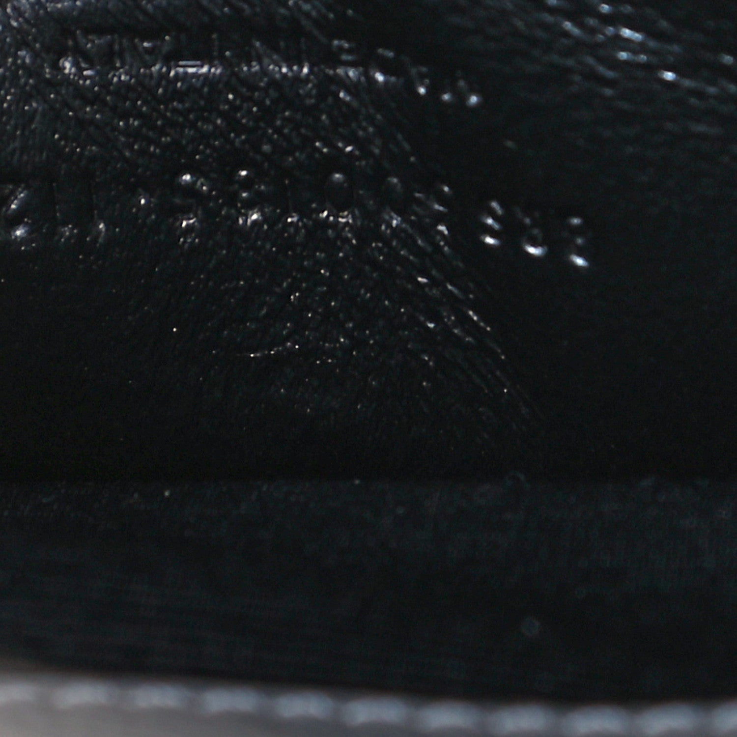 Saint Laurent Grain De Poudre Textured Mixed Matelasse Medium Triquilt Monogram Satchel New Stone 8 of 11