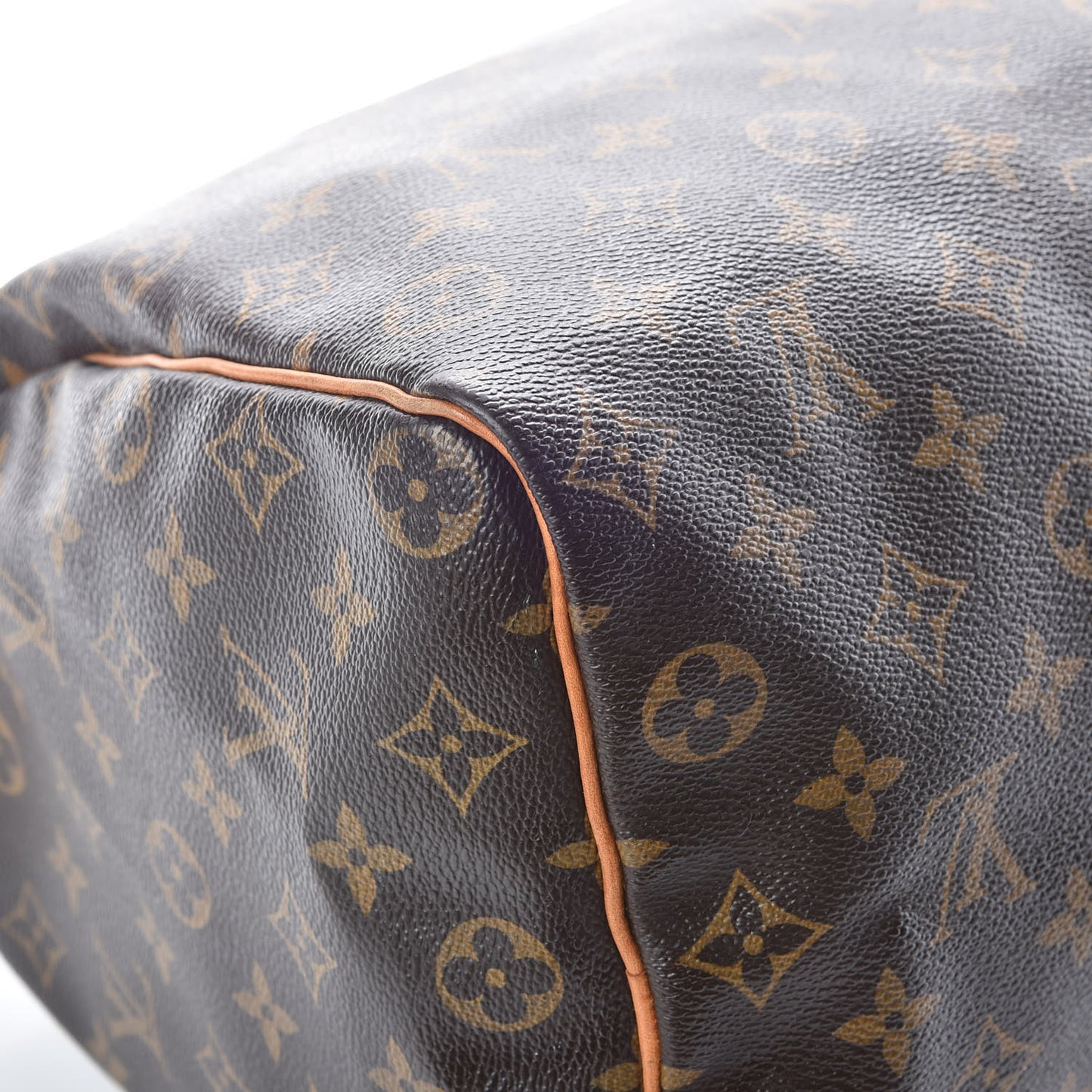 Monogram Speedy 35