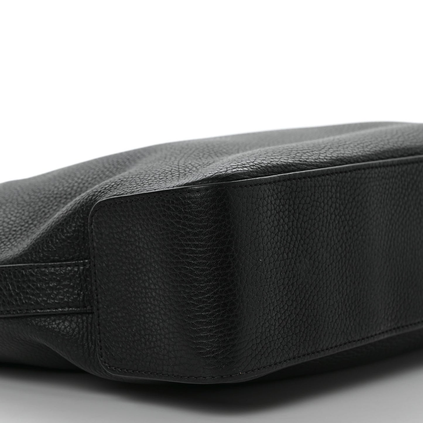 Taurillon Greenwich Black