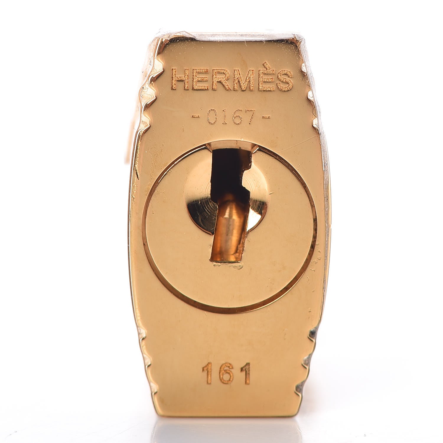 Hermes Epsom Kelly Sellier 28 Gris Asphalte 28 of 42