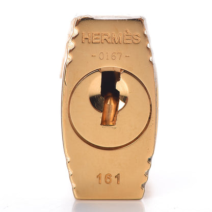 Hermes Epsom Kelly Sellier 28 Gris Asphalte 28 of 42