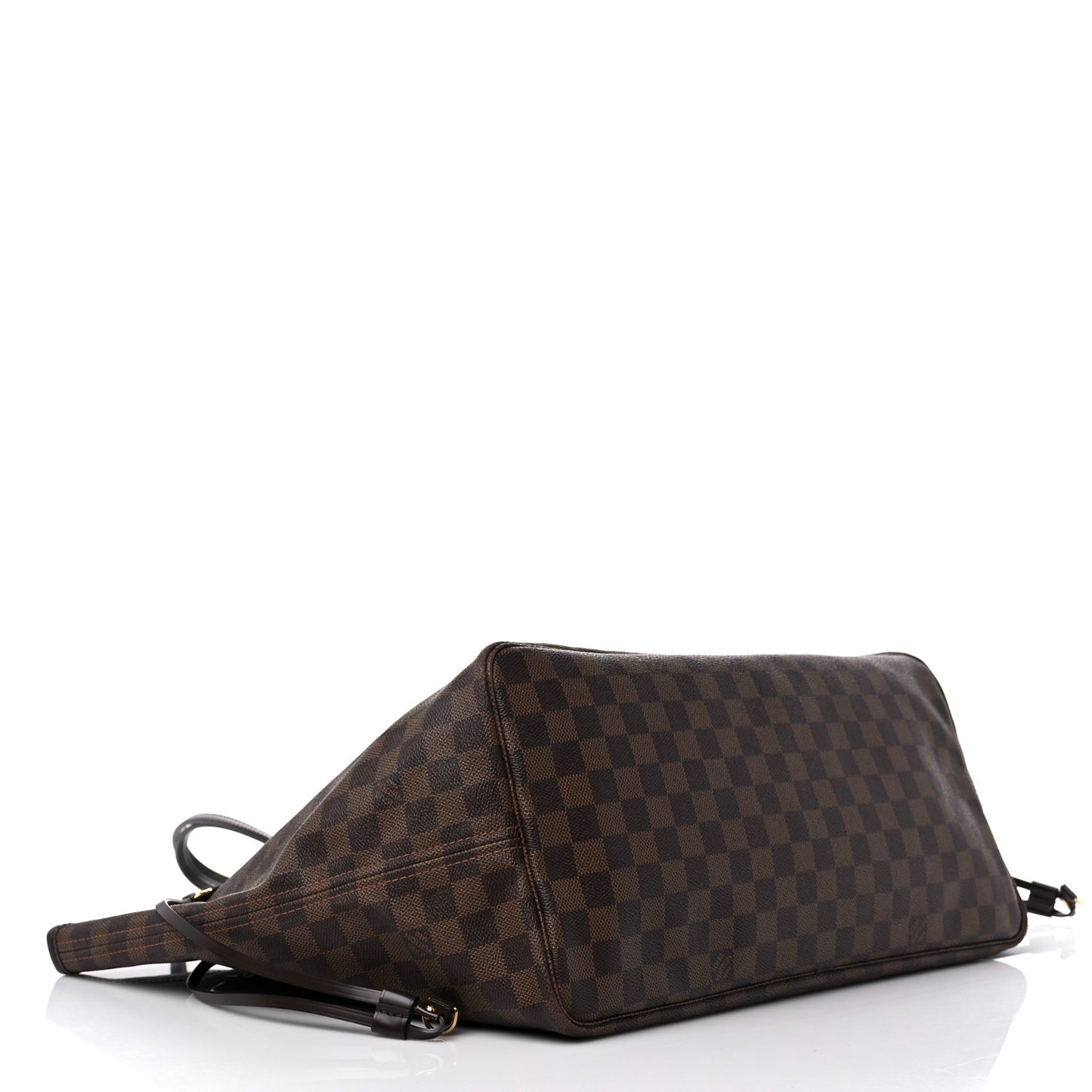 Damier Ebene Neverfull GM