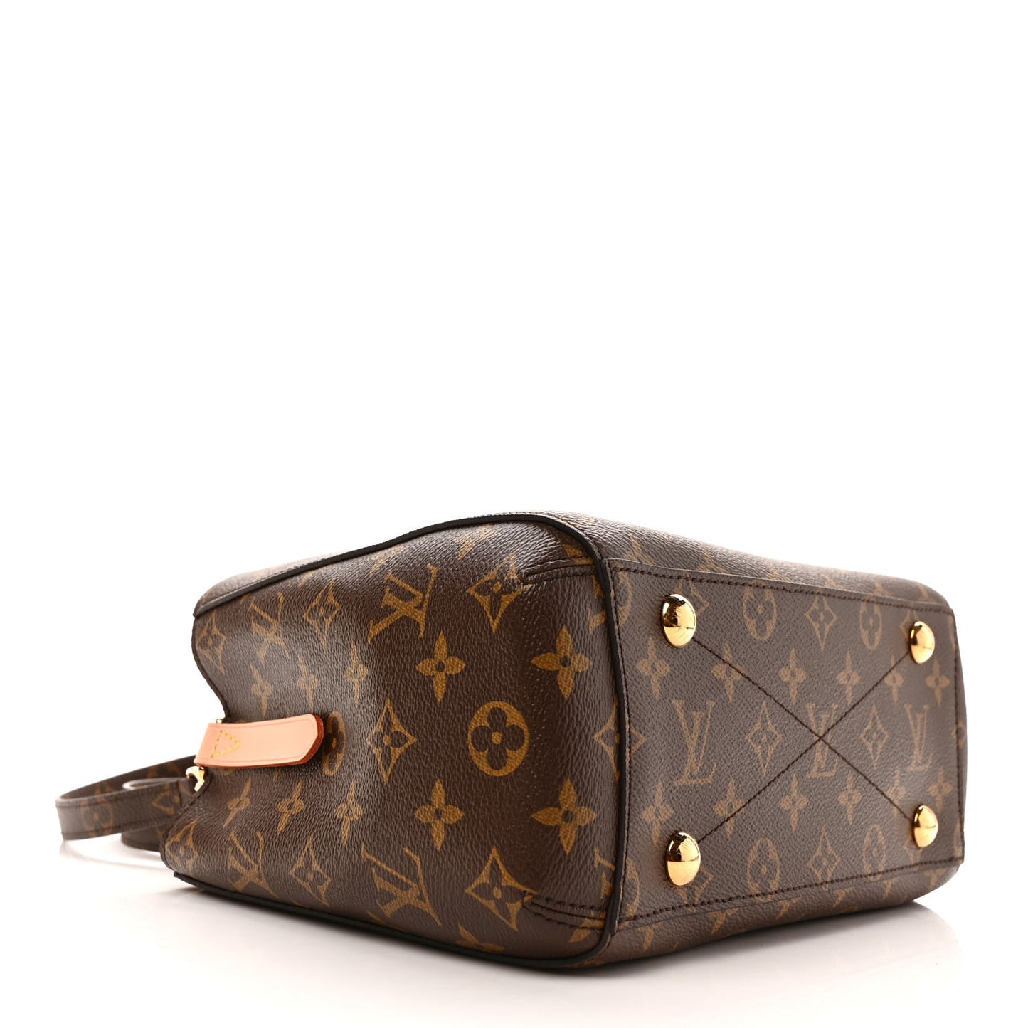 Monogram Montaigne BB